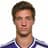 Herve Matthys player photo