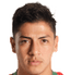 Jairo Cuellar player photo