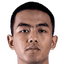Kakang Rudianto player photo