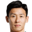 Kim Tae-Hwan player photo