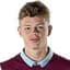 K. Mooney player photo