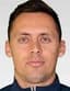 Uros Matic player photo