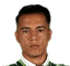 Matías Fernández player photo