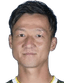 N. Takumu player photo