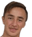 Mateo Degrumelle player photo
