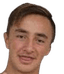 Mateo Degrumelle player photo