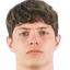 James Sissons player photo