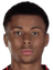 Paul Wade player photo