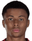 Paul Wade player photo