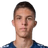 Martin andjelkovic player photo