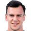 huso karjasevic player photo