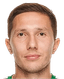 Denis Chushyalov player photo