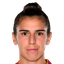 V.Bergamaschi player photo