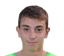 Matteo Raffaelli player photo