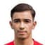 Julian Rufidis player photo