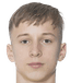 Lukas Kjellnas player photo