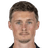 Carlo Sickinger player photo