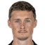 Carlo Sickinger player photo