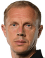 Oleg Vasilenko player photo