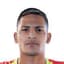 J. Arias player photo