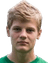 aleksander iljin player photo