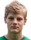 aleksander iljin player photo