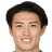 Ryo Nakamura player photo