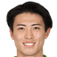 Ryo Nakamura player photo