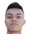 Sleither Lora player photo