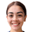 Yulexi Diaz Nevarez player photo