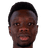 Amadou Cissé player photo