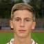 Milo McCormick player photo
