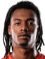 Ruben Pina player photo