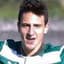 Jose Postiga player photo