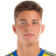 Adam Cíz player photo