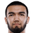 otabek jurakuziev player photo