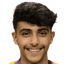 Nawaf Al-Bishri player photo