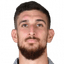 Matteo Bianchetti player photo