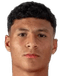 Chris Martinez player photo