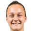 diana nemeth player photo