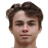 Gleb Gurban player photo