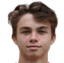 Gleb Gurban player photo