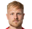 Cedric Franek player photo