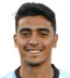 G. Villalba player photo