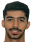 Abdul Rahman Adel player photo