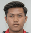 Narongsak Laosri player photo