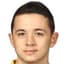 J. Vijgen player photo