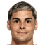 Mauricio Benítez player photo