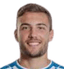 David suarez player photo