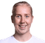 Eveliina Summanen player photo